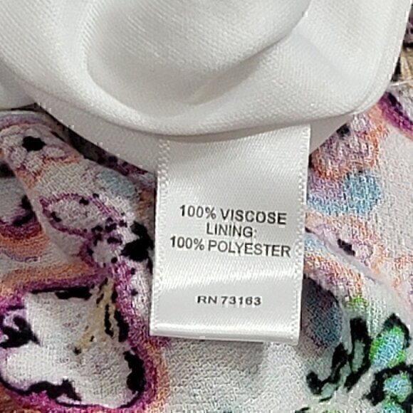 Neiman Marcus Romper Playsuit S - Picture 9 of 10